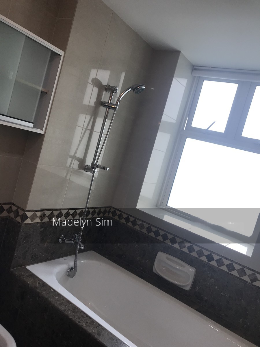 Rivervale Crest (D19), Apartment #189671952